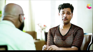 ANGOOR Episode 1 Originals New Web series