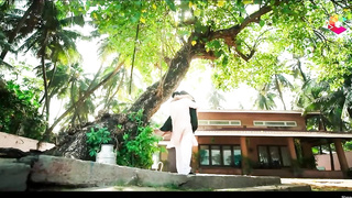 ANGOOR Episode 1 Originals New Web series