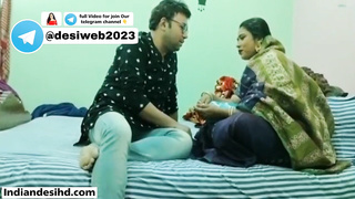 Indian Bhai ne apne behen ke 2