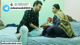 Indian Bhai ne apne behen ke 2