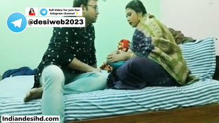 Indian Bhai ne apne behen ke 2