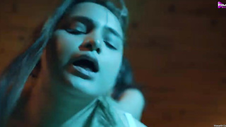 Teacher And Student Hot lesbian Sex Video