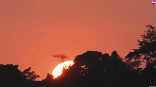 Teacher And Student Hot lesbian Sex Video