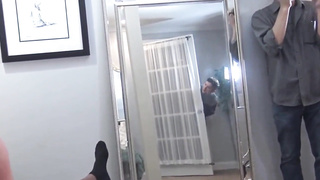 fetswing party before social distancing - atlanta swingers