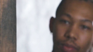 sweetsinner the bbc cuckold