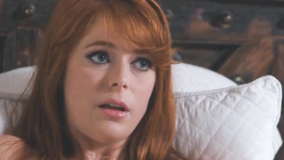 sweetsinner the bbc cuckold