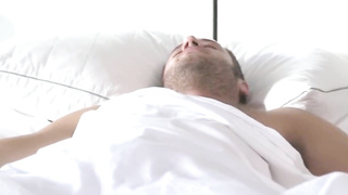 danny mountain and casey calvert - my sexy little th