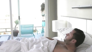 danny mountain and casey calvert - my sexy little th