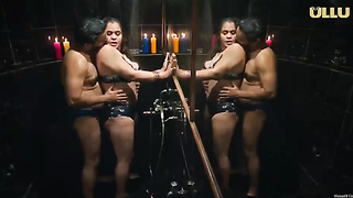 Gram Mashala Part 2 Ullu Hot Originals New Web Series