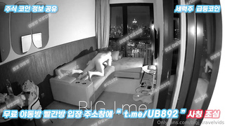 3021 온팬 격투기선수 각국 여자 따먹기 Travelvids 창가 앞에서 2