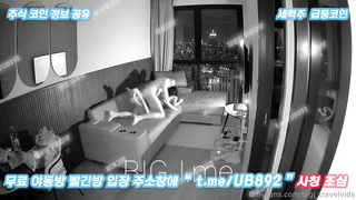 3021 온팬 격투기선수 각국 여자 따먹기 Travelvids 창가 앞에서 2