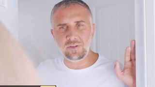 teens like it big - lexi lore keiran lee - size stamina