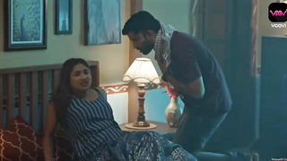 Ek Full Do Mali Originals New Web Series