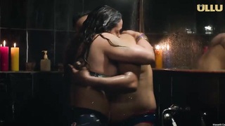 Woh Din Desi Kisse Part 2 2023 Ullu Hindi Web Series