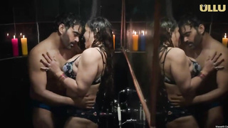 Woh Din Desi Kisse Part 2 2023 Ullu Hindi Web Series