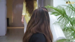 Woh Din Desi Kisse Part 2 2023 Ullu Hindi Web Series