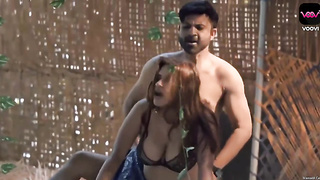 Jaan Bujh Kar Season 02 2023 Part 3 Voovi Web Series