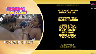 Ek Phool Do Maali 2023 Voovi Season 01 Part 1 Hindi Web Series 2