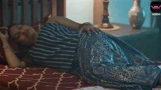 Ek Phool Do Maali 2023 Voovi Season 01 Part 1 Hindi Web Series 2