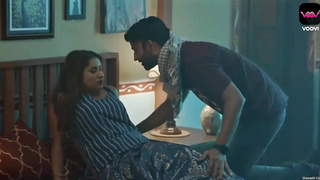 Ek Phool Do Maali 2023 Voovi Season 01 Part 1 Hindi Web Series 2