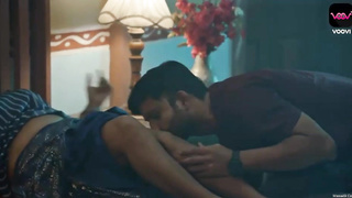 Ek Phool Do Maali 2023 Voovi Season 01 Part 1 Hindi Web Series 2