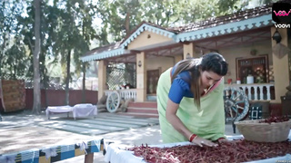 Ek Phool Do Maali 2023 Voovi Season 01 Part 1 Hindi Web Series 2