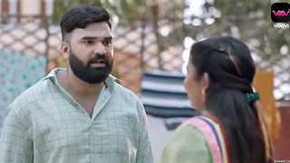 Ek Phool Do Maali 2023 Voovi Season 01 Part 1 Hindi Web Series 2