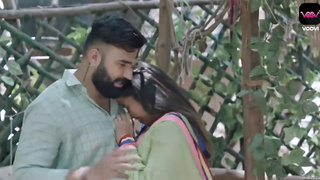 Ek Phool Do Maali 2023 Voovi Season 01 Part 1 Hindi Web Series 2