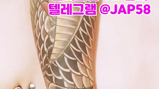 베이글, 꼬뽀넷, 온리팬스유출, 자영, 소개팅, 보지살, 낙태, 트위치영정, BJ, 한국, 야동, 텔레그램, JAP58