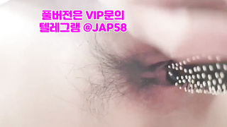 야동, 텔레그램, JAP58, 승마살, 흥분, 기계, 코스프레, 스시녀, 질싸, 그라비아, 친구누나, 비공개, Groupsex