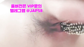 야동, 텔레그램, JAP58, 승마살, 흥분, 기계, 코스프레, 스시녀, 질싸, 그라비아, 친구누나, 비공개, Groupsex