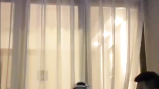 한국, 야동, 텔레그램, JAP58, 넣바싸, 먹버, 스트리머, 야동공장, 핑유, 몸파는년, 마담, 전희, 사촌