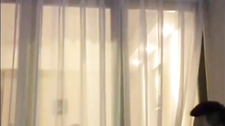 한국, 야동, 텔레그램, JAP58, 넣바싸, 먹버, 스트리머, 야동공장, 핑유, 몸파는년, 마담, 전희, 사촌