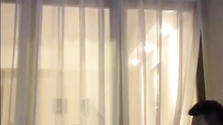 한국, 야동, 텔레그램, JAP58, 넣바싸, 먹버, 스트리머, 야동공장, 핑유, 몸파는년, 마담, 전희, 사촌