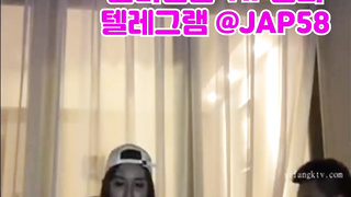 한국, 야동, 텔레그램, JAP58, 넣바싸, 먹버, 스트리머, 야동공장, 핑유, 몸파는년, 마담, 전희, 사촌