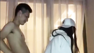 한국, 야동, 텔레그램, JAP58, 넣바싸, 먹버, 스트리머, 야동공장, 핑유, 몸파는년, 마담, 전희, 사촌