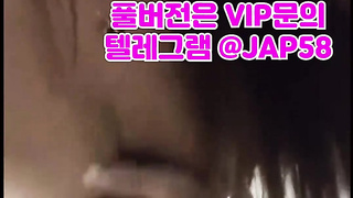 노콘질싸, 신음, 관음, Porn, 한국, 야동, 텔레그램, JAP58, 친구동생, 리틀, 팬더티비, 펜션, 모델출신