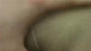 홈CCTV, 관계, 안마방, 좆물받이, korean, 한국, 야동, 텔레그램, JAP58, 야동AVMOV, 애플힙, 필라테스, 임신부