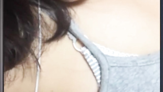노출, 레어자료, 오줌, 스트립쇼, 꽃뱀, 씨받이, 무료입장, 뒷구멍, Squirt, 한국, 야동, 텔레그램, JAP58 3