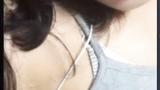 노출, 레어자료, 오줌, 스트립쇼, 꽃뱀, 씨받이, 무료입장, 뒷구멍, Squirt, 한국, 야동, 텔레그램, JAP58 3