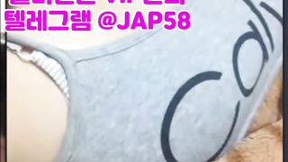 노출, 레어자료, 오줌, 스트립쇼, 꽃뱀, 씨받이, 무료입장, 뒷구멍, Squirt, 한국, 야동, 텔레그램, JAP58 3