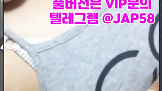 노출, 레어자료, 오줌, 스트립쇼, 꽃뱀, 씨받이, 무료입장, 뒷구멍, Squirt, 한국, 야동, 텔레그램, JAP58 3