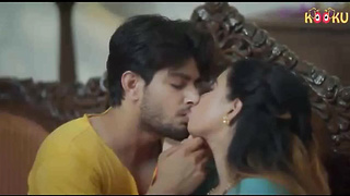 Golden Hol Kooku Web series 2023 2