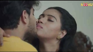 Golden Hol Kooku Web series 2023 2