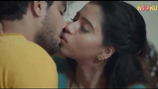 Golden Hol Kooku Web series 2023 2