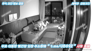 3031 온팬 격투기선수 각국 여자 따먹기 Travelvids 창가 앞에서 3