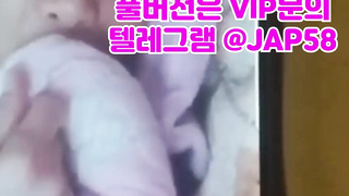 JAP58, 오컨, 팬티, 여관바리, 된장녀, 따먹는, 친오빠, 질내사정, 일반인, 후까시, Girlsontop, 한국, 야동 2