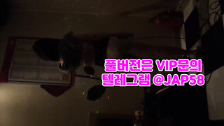 텔레그램, JAP58, 친구누나, 사후피임, 일진녀, 성인방송, 강남녀, 룸방, 헬스녀, 인생도박, 사촌, Squirt, 한국