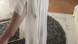 떼씹, 페이스시팅, 동호회, 애플힙, 펫카메라, 쩜오, 도끼, 야설, 꽐라녀, Orgy, 한국, 야동, 텔레그램 3