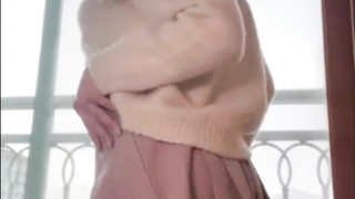 JAP58, 유부녀, 썰, 모델출신, 정자항체, 출장, 수음, 홍수, 멜돔, 야동공장, Groupsex, 한국, 야동 3